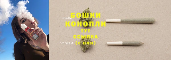 спайс Горняк