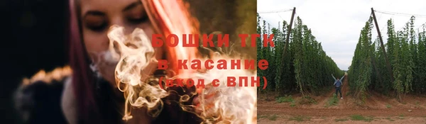 спайс Горняк