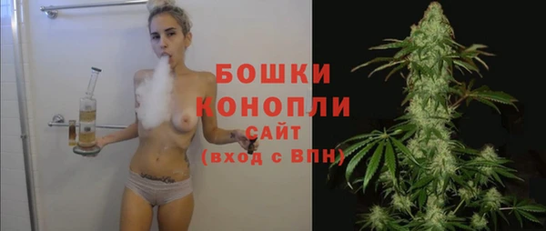 спайс Горняк